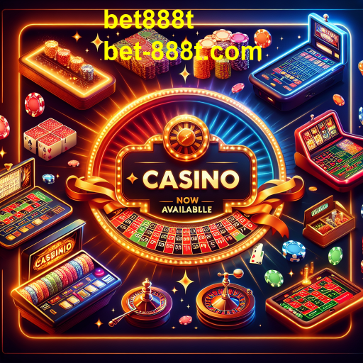 bet888t