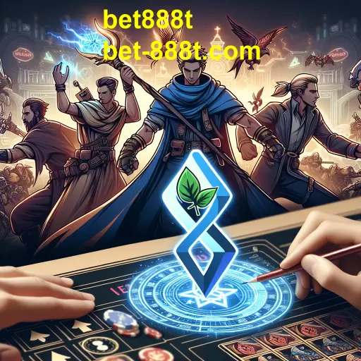A Importância da Categoria de Suporte em Jogos Online