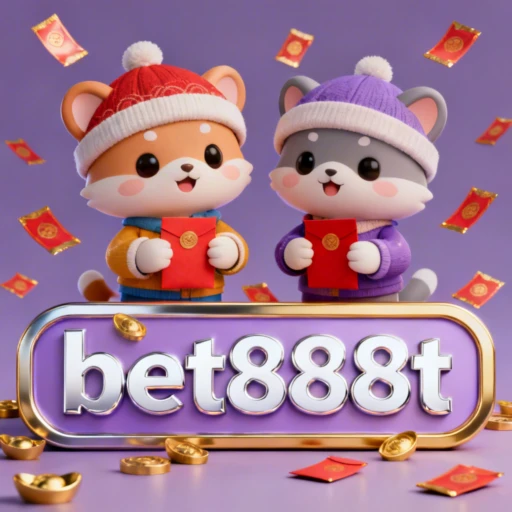 bet888t-BONUS5